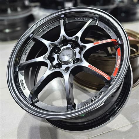 jual velg ce ring  lebar  velg mobil racing avanzamobilioxenia