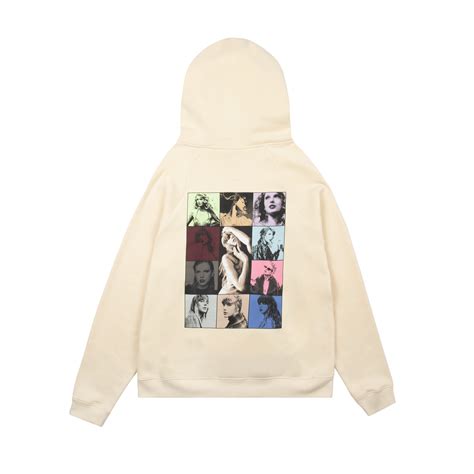 The Eras Tour Final Show Anniversary Sale Collection Taylor Swift Ca