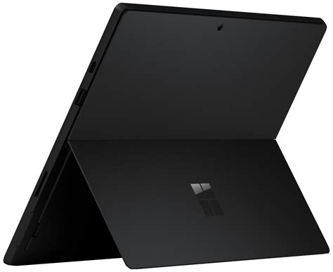 Microsoft Surface Pro 7+ i7 16Gb 256Gb - купить планшет Сурфейс Про 7 ...