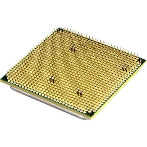 Процессор AMD FX-4200 — купить, цена и характеристики, отзывы