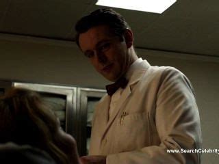 Annaleigh Ashford Nude Masters Of Sex S E Hotntubes