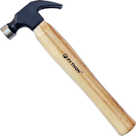 The Best Hammer Tool - Wirecutter Tool