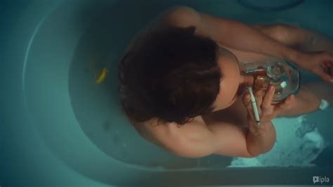 Nude Video Celebs Julia Kijowska Nude Rysa S01e01 08 2021