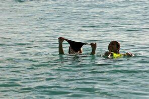 Amateur Photos Nude Photos Porn Pic