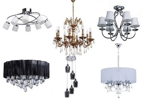 різновиди люстр - Цікаві факти та рейтинги 🌟 | новини, огляди, топи ...