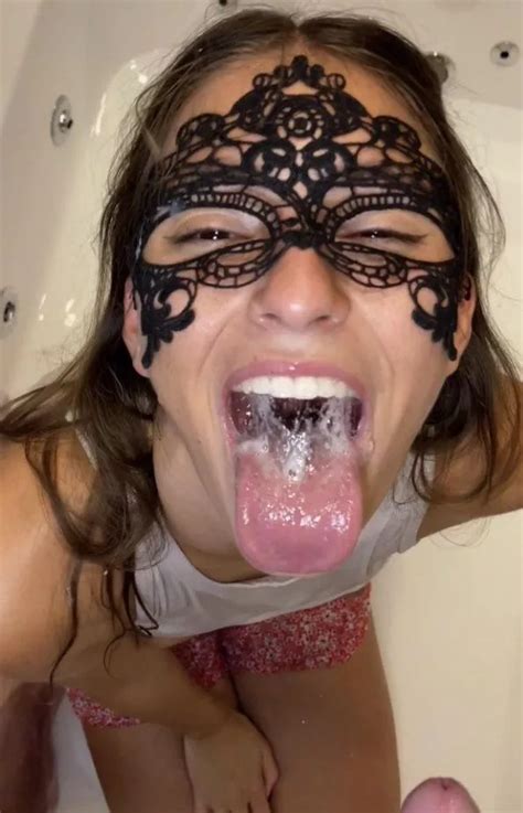 Wanna Try Another Hole Nudes Cumfetish NUDE PICS ORG