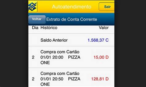 Stj Obriga Banco Do Brasil A Imprimir Contratos E Extratos Bancários Em