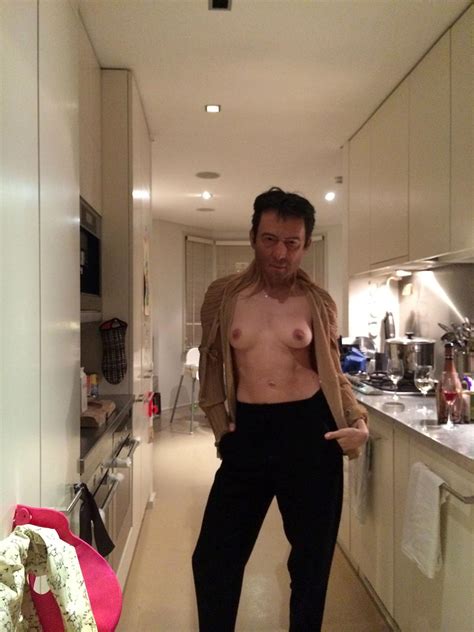 Sienna Miller Nude Leaked Pics And Sex Tape Scandal Planet