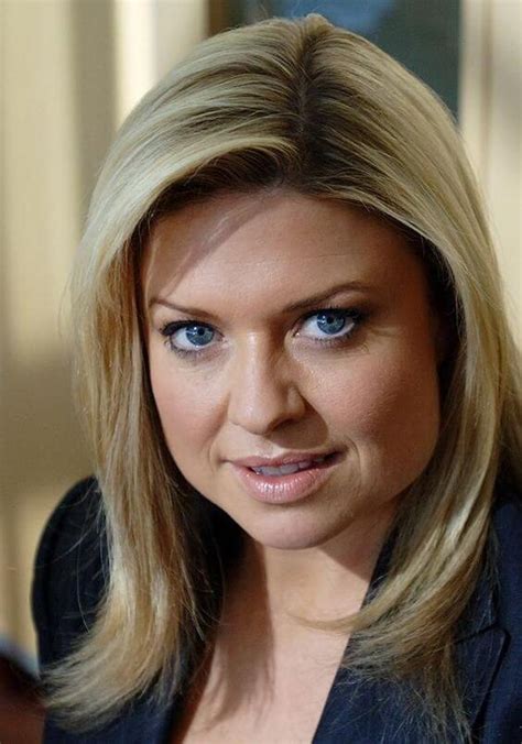 50 Hot And Sexy Emily Symons Pics 12thBlog