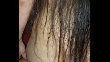 Montando Mi Verga Xvideos