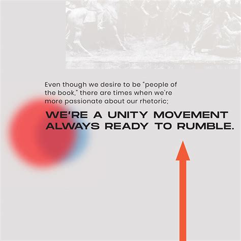 Sex Religion Politics Christian Standard