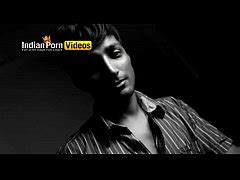 Indian Sex Movies Actress Lesbian Act Indian Porn Videos Xxx Mobile Porno Videos Movies