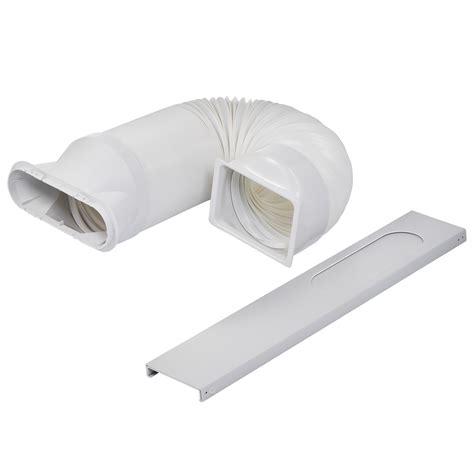 Кондиционер мобильный Ballu Aura BPAC-09 CP/N1_24Y купить оптом по ...