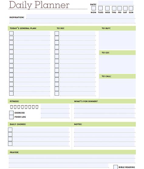 Microsoft Office Journal Template at Warren Short blog