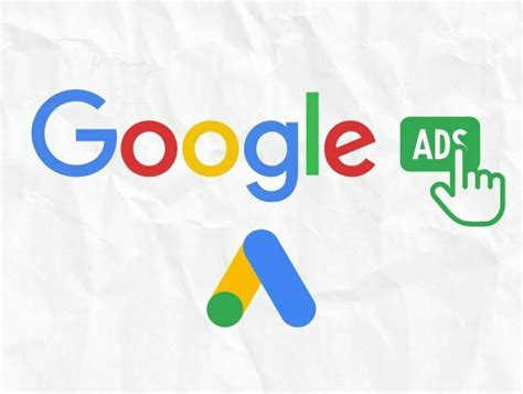 Google Ads Para Afiliados Guia Definitivo