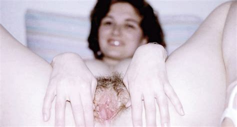 Retro Vintage Polaroid 057 200 12 Porn Pic