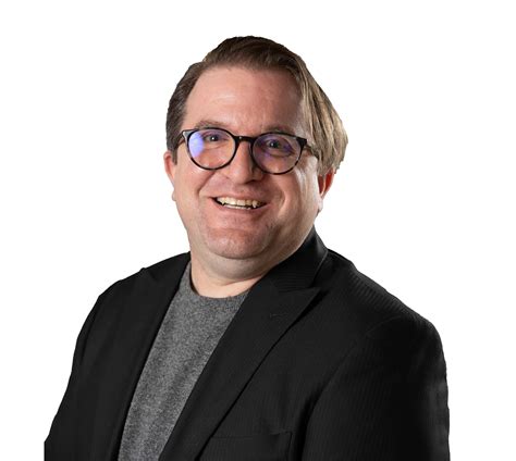 Mike Jordan | Big V Property Group