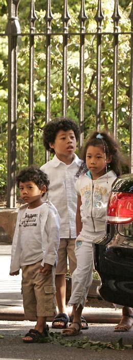 AMBW & Blasian Database - Alaafia Jehu-T Snipes, Akhenaten Kihwa-T