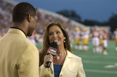 Lisa Guerrero reveals she suffered a miscarriage on-air | New York Post