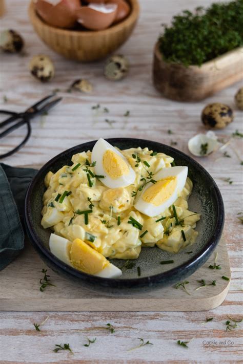 Frankfurter Eiersalat Rezepte Suchen