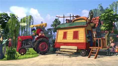 Nude Cartoons Pantyshot Compilation Recopilación de Pantyshots