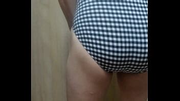 Chiso Moso Update 6 202208118 Apr 09 2025 XVIDEOS