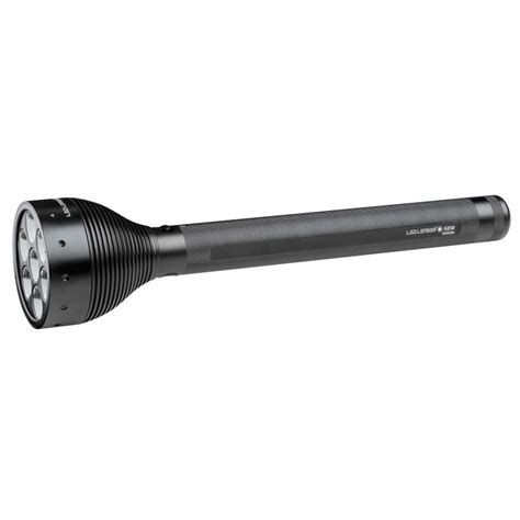 Lampa Led Lenser X21R punjiva - Lovačka Oprema