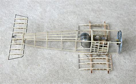 Sopwith Camel Artesania Latina Completed Build Page Ships Of Scale