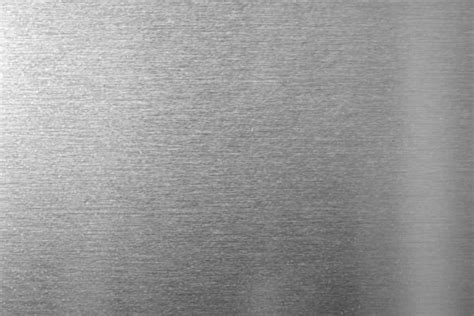Best Platinum Metal Stock Photos, Pictures & Royalty-Free Images - iStock