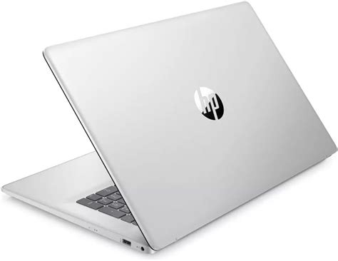 hp  laptop ideal choice  students professionals electronikz