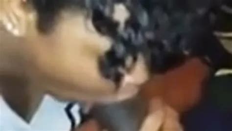 Free Ebony Blowjob Bbc Porn Videos 2 XHamster