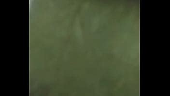 Indian Face Fucking XVIDEOS