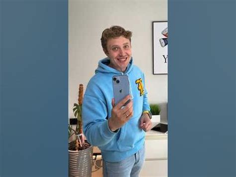 ТОП фишек фотогалереи iPhone - YouTube