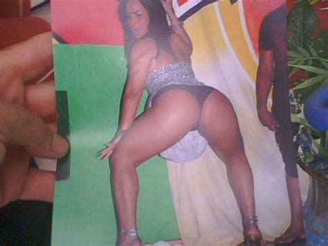 MELANCIA E2f10c1236511924 Porn Pic