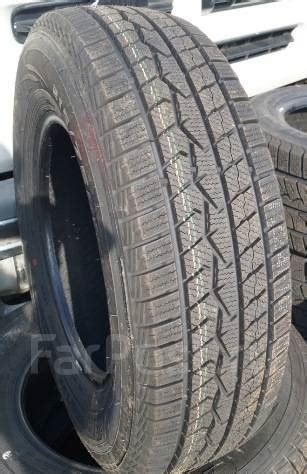 Farroad FRD78, 235/65R18 - Шины в Артеме