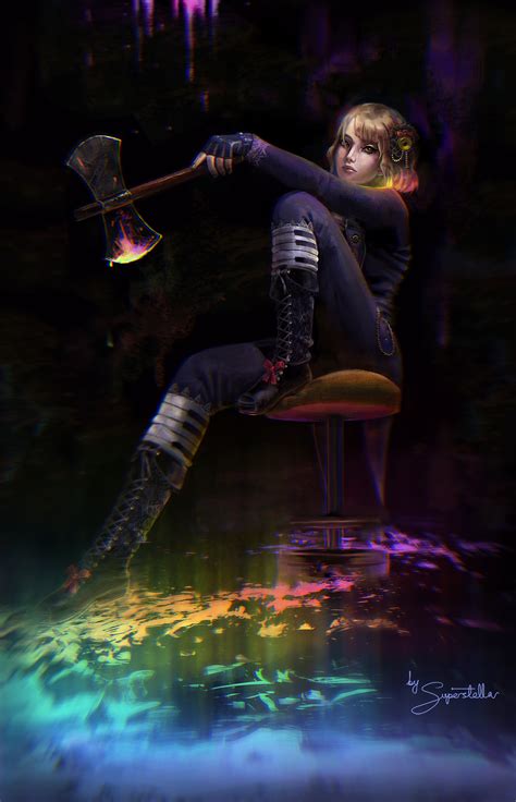 MAYU (VOCALOID) Image by Superstellar #3644621 - Zerochan Anime Image Board