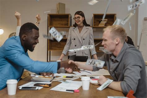 how does seller finance work 9