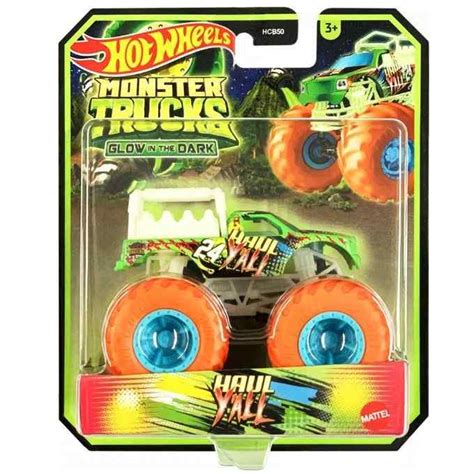 Hot Wheels Car Mega Hauler Rig Thomas Online