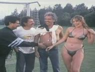 Futbol De Alcoba Nude Pics Page