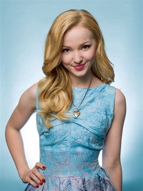 Disney Celebrity Dove Cameron Hacked Nude Pictures Leak Netloid