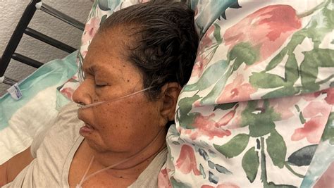 Services and Support Provided by Elias Funeral Home 1