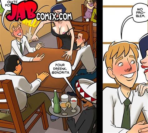 Nurd 2 I Was Naked In Front Of The Entire Troop