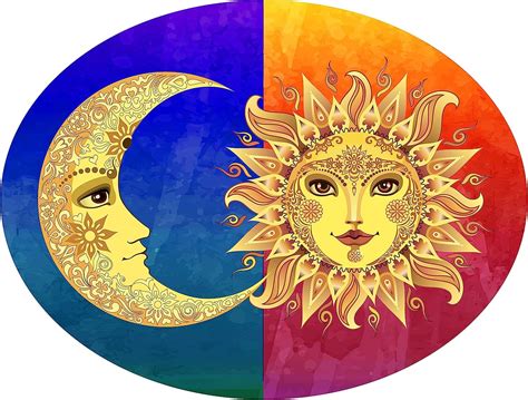 Картинки игрушки солнце и луна (63 фото)