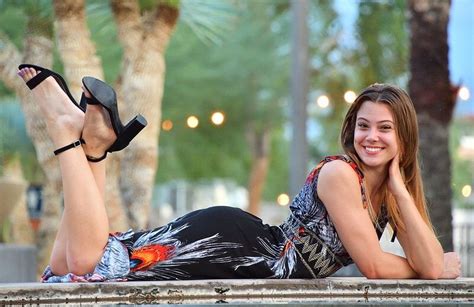 Charming Lady Avery Christy Is Posing Naked On Her Sofa Letting Us See Her Meaty Pussy And Juicy