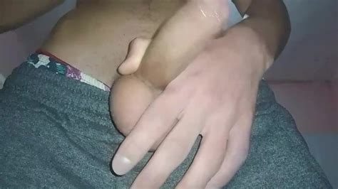 美丽的阴茎性感男孩自慰 SexBoyPerfect Hot Pov Pornhub