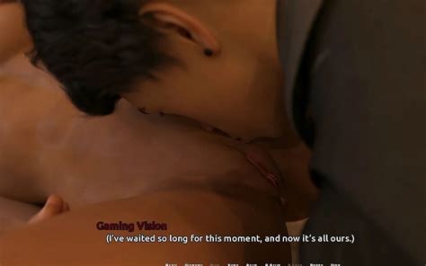 Welcome To Hell Gameplay Part Cartoon Porn By FapHouse XHamster