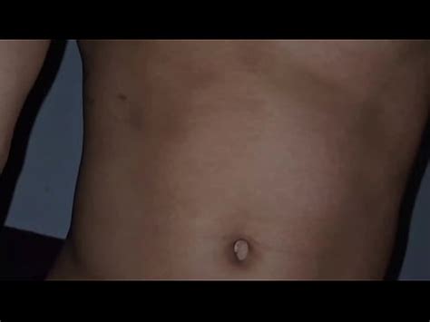 Me Sorprende De Noche Con Una Buena Mamada Sorpresa Con Final Feliz Xvideos