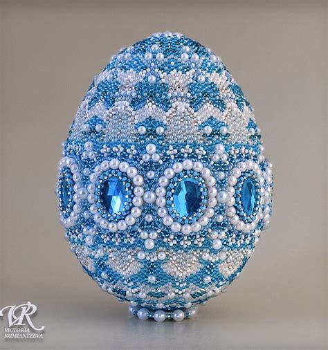 Pin on Possibilities