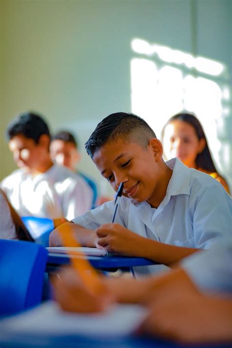 Ministerio De Educación On Twitter Sabemos Que Transformando La