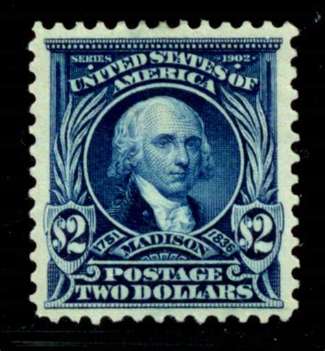 All Education Information Abroad Stamp Dealers Online